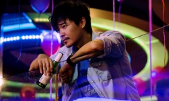 午夜国产羞羞视频免费网站